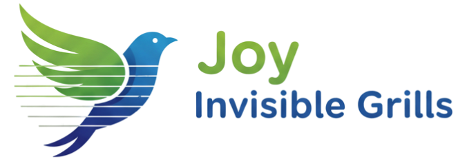 Joy Invisible Grill Hyderabad